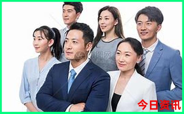 78月旅游国内景点推荐
